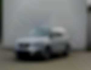 Seat Alhambra 2.0 TDI ecomotive