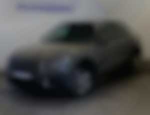 Audi Q2 2, 0 TDI 110KW Quattro S-Tronic