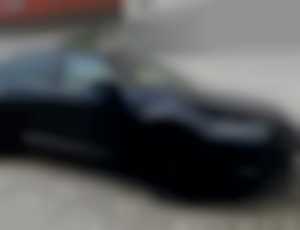 Škoda Superb Combi 2.0 TDI Active DSG