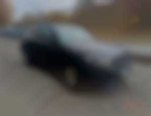 Volkswagen Touareg 3.0 TDI V6 4Motion