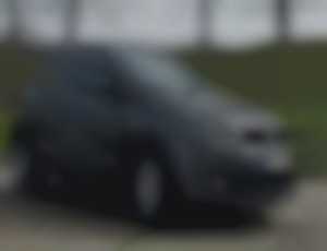 Volkswagen Polo 1.2 TDI Comfortline 2011 55kw