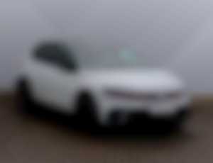 VW Polo GTI 2.0 GTI Automat, Serv.kniha, Koža, Nav...