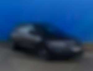 Škoda Octavia Combi 2.0 TDI DPF RS DSG