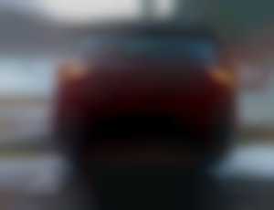 KIA SPORTAGE 1,6 T-GDI MHEV AUTOMAT, PLATINUM