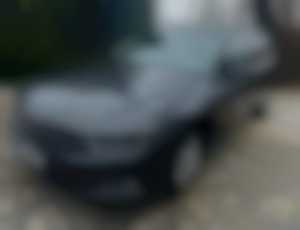 Volkswagen PASSAT HIGHLINE 2.0TDI DSG