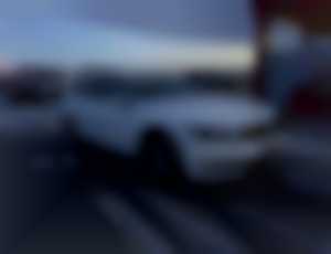 VW PASSAT B8 2.0 TDi DSG 2017