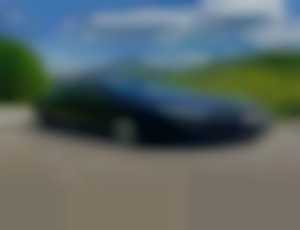 Passat CC r-line 4 motion