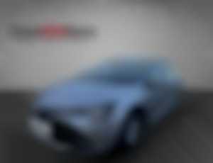 Toyota Corolla Combi TOYOTA Corolla 1.8 Hybrid e-C...