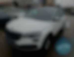 Škoda Karoq 2, 0 TDI 85 kW AMBITION M6