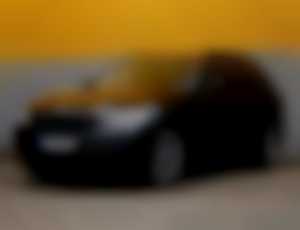 BMW Rad 5 Touring 520d xDrive AT 140kW