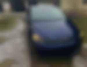 VW TOURAN 1.4TSI 110kw r.82016 137000km 1.maj,