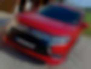 MITSUBISHI OUTLANDER 2.2 TDI 110 kW  TOP STAV 