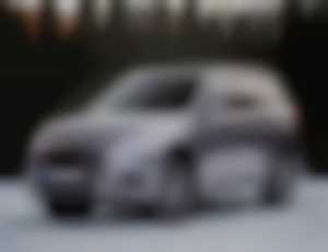 Mitsubishi Outlander 2.4 PHEV, 165kW, Možný odpoče...