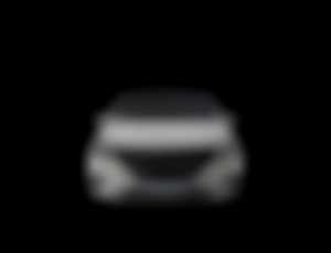 Mercedes-Benz EQE 350 4MATIC SUV