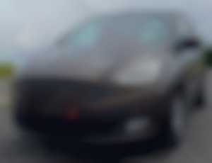 Ford C-Max 1.0 EcoBoost 125k Titanium za 7.990 €