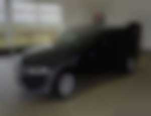 Audi A4 Allroad 2,0 TDi 130 kW, ALLROAD,QUATTRO,