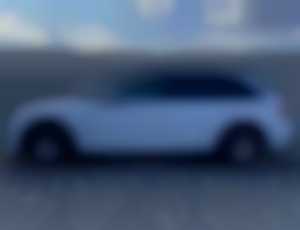 Audi A4 2.0TDi 150PS S-TRON PAN CENA