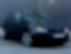 Volkswagen Golf 5 1.9TDI 77kw BXE 4x4 6 st. manual