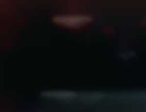 Škoda Kodiaq 2.0 TDI SCR EVO 200 LK 4x4 DSG