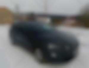 Ford Focus Combi 1.5 Tdci 88kw 2020 Titanium