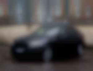 BMW Rad 3 GT 320d xDrive M Sport