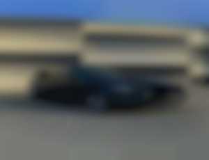 Bmw rad 3 320d F31 (touring) AT