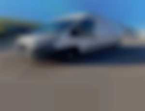 Peugeot Boxer L3H2 2.0 120kw160HP