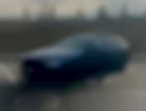 BMW Rad 5 Touring 540d xDrive AT 