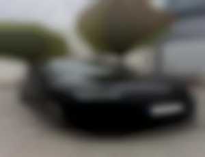 Audi A6 3.0 TDI quattro S tronic,160kW 3x S-LINE