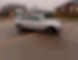 Audi A6 C6 3.0tdi 2005 165kw automat Qauttro