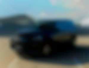 Mercedes-Benz GL 500 4MATIC 