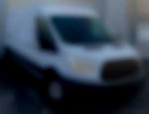 FORD TRANSIT 2.2 TDCi 92 kW L3H2 MANUÁL 2016