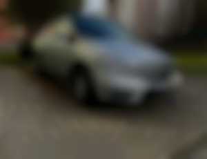 Mercedes-Benz B trieda B 180 CDI BlueEFFICIENCY 80kW109HP M6