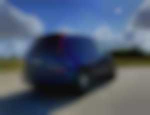 Ford C-Max STK EK menené rozvody. tažne zariadenie