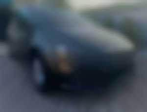 Ford S-Max 2.0 TDCi Duratorq 150 Titanium X