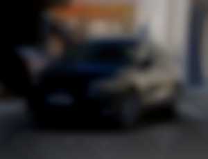 Audi A3 35 TDI S-tronic, 110kw