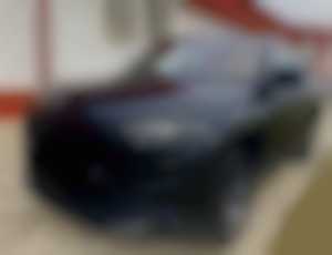 Škoda Kodiaq 2.0TDI DSG 4x4 SPORTLINE 147kW MATRIX VIRTUAL