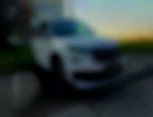 Škoda Kodiaq 2.0 TDI SCR Scout 4x4 M6