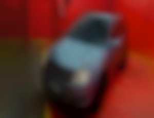 Opel Astra ST Combi 74kw Manuál 1.7 CDTi