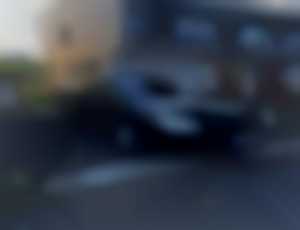 Opel Astra H KABRIOLET 1.9 CTDI 110kw - 2007