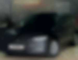 Volkswagen Passat Variant SW 2.0TDI Business DSG, ...