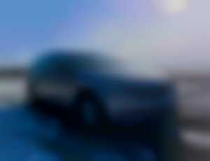 Volkswagen Passat Variant 2.0 TDI EVO Business DSG