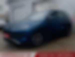 Volkswagen Tayron 7-miestny 4motion DSG 2,0 TDI 14... 