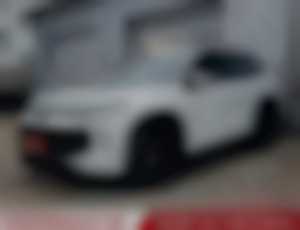 Volkswagen Tayron 7-miestny 4motion DSG 2,0 TDI 14... 