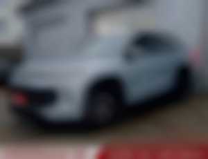 Volkswagen Tayron 7-miestny DSG 1,5 eTSI 110kW 