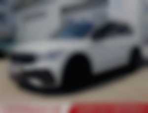 Volkswagen Tiguan Allspace R-Line 4motion DSG 2,0 ... 