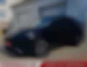 Volkswagen Tayron 7-miestny 4motion DSG 2,0 TDI 14... 