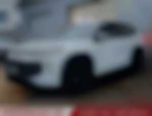 Volkswagen Tayron Elegance 4motion DSG 2,0 TDI 142... 