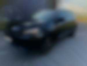 Peugeot 5008 Allure 2.0BlueHDi SS 6MT,110 kW 7-miestne