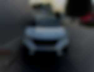 Peugeot 5008 1.2 Puretech Allure 7 miest